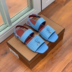 Loro Piana Sandals